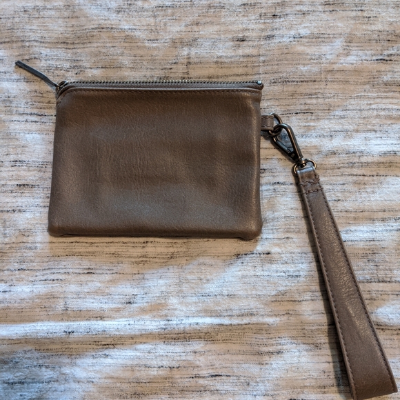 Matt and Nat Maya wristlet - Picture 3 of 4